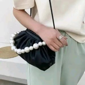 Aesthetic Bag