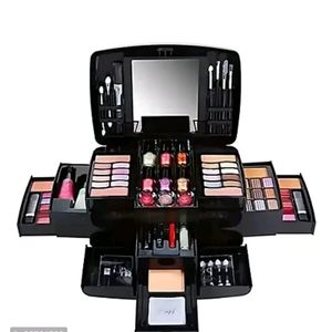 Makeup kit