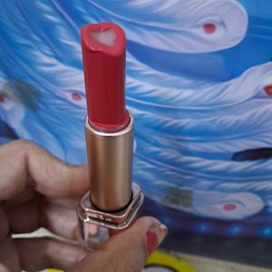 GLAM 21 RED LIPSTIC
