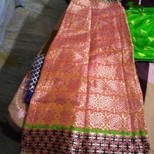 New Lehenga Choli