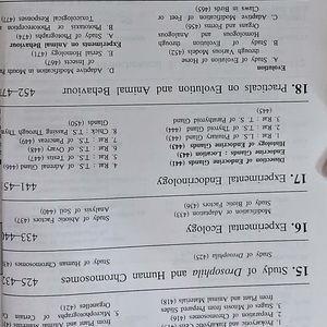 Book Practical Zoology VERTEBRRATE by SS LAL