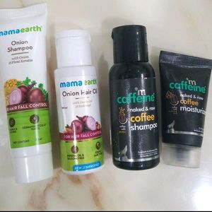 Dhamaka Sale! 4 Products At 99 (4)