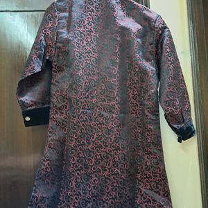 Sherwani