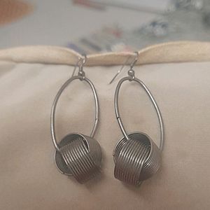 Fix Price✨️😍 Beautiful Earrings✅️