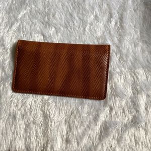 Lavie Envelope Wallet