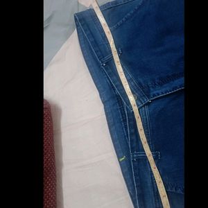 Jeans[women's]