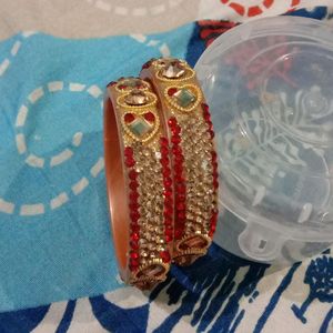 Bangles