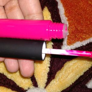 Swiss Beauty Soft Matte Lip Cream