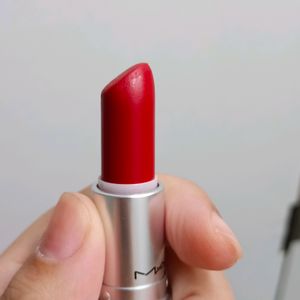 Mac Ruby Woo