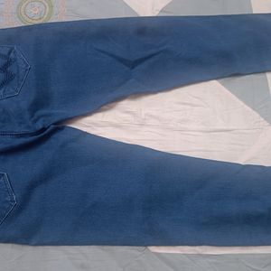 Jeans[women's]