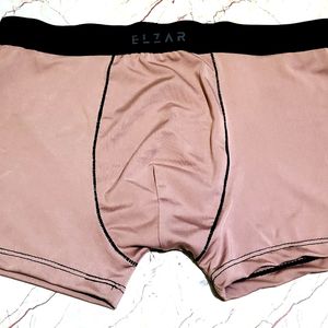 Boy Shorts For Men And Women