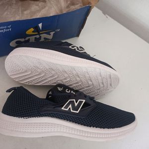 CTN SPORTS SHOES