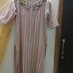 Women Kurta