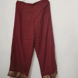 2 Indo Era Kurta Set