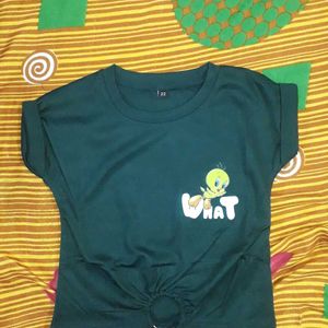 Baby T Shirts