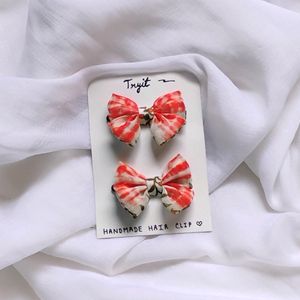 Beautiful Hairclips🎀