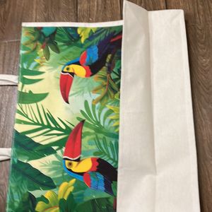 Thailand Shopping Bag