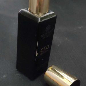 Bella Vita Luxury Perfume (CEO Women)