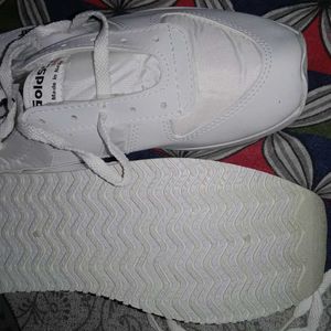 Gold Star Sports Shoes