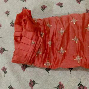 Selling Kurta Set