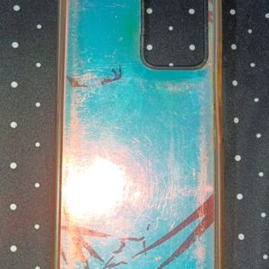 Anime Case&Cover