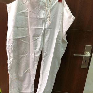 Men's Kurta Pajama