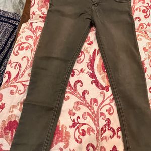 Price Drop!!DNMX Jeans