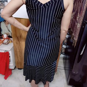 Stylish Dress For Womens