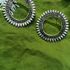 Earrings Set 5