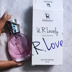 Ramsons U R Lovely 30ml Perfume For Women