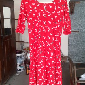 Kurthi