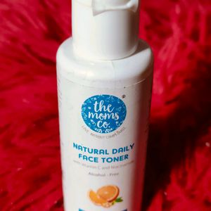 Urgent Selling!!!!     Vitamin C Face Toner