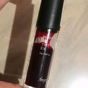 The Face Shop Water Tint