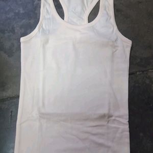 New Men Vest