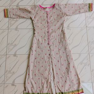 Kurti for Girls 💁🏻‍♀️ and  Women 💃🏻