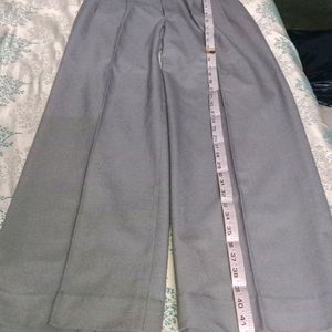 3 Peice Suit For Men's