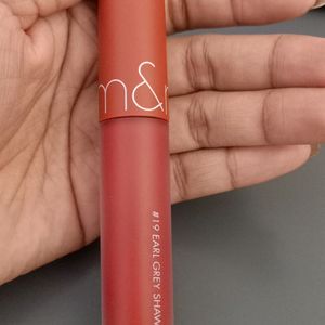 ROM&ND Lip tint