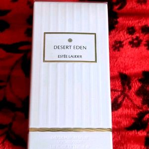 Estee Lauder Perfume