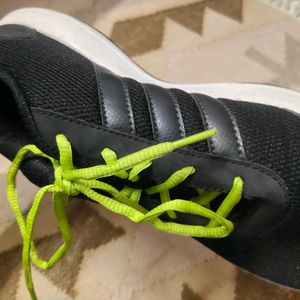 Adidas Men's Running Shoes