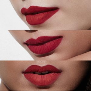 SUGAR Liquid Matte Transfer Proof Lipstick