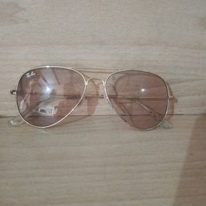 Best Ray-Bun Sun Glass