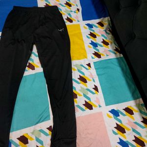 NEW BLACK TROUSER FOR ATHLETE,GYM