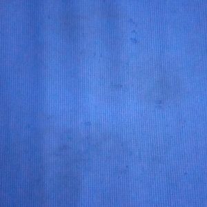 Yoga Mat With Cover, in Good Condition