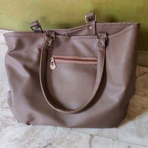 Handbag Full Size