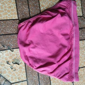 Panty Availble For Sale Used