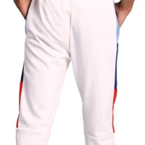 Puma Mens BMW Track Pant In XXL