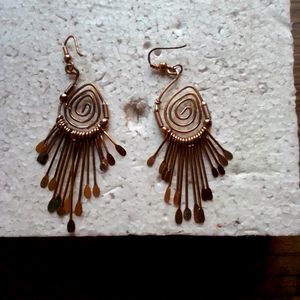 Jhumka