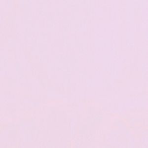 Zara White Trendy Korean Top