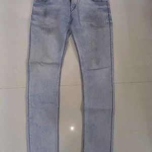 Men Jeans