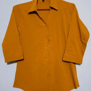 Shirt For Women